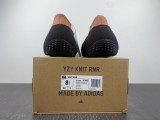 Y*EEZY KNIT RUNNER  GY1759
