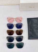Top Quality D*ior Glasses