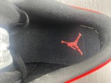 Air Jordan 1 Low “Alternate Bred Toe” 553558-066