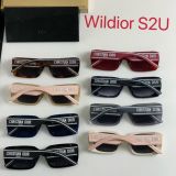 Top Quality D*ior Glasses