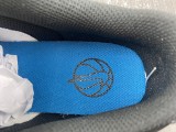 N*ike Dunk Low “Industrial Blue” FD6923-100