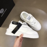 Men V*ersace Top Quality Sneakers