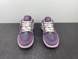 Air Jordan 1 Low Unity DR8057-500