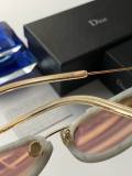 Top Quality D*ior Glasses