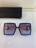 Top Quality D*ior Glasses