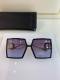 Top Quality D*ior Glasses