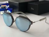 Top Quality D*ior Glasses