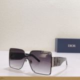 Top Quality D*ior Glasses