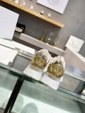 Women D*ior Top Quality Sneaker
