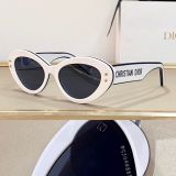 Top Quality D*ior Glasses