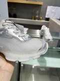 Women D*ior Top Quality Sneaker