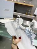 Women D*ior Top Quality Sneaker