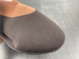 Y*EEZY KNIT RUNNER  GY1759
