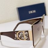 Top Quality D*ior Glasses