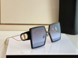 Top Quality D*ior Glasses