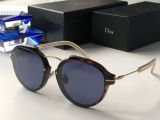 Top Quality D*ior Glasses