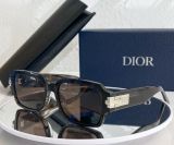 Top Quality D*ior Glasses