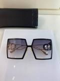 Top Quality D*ior Glasses