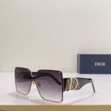 Top Quality D*ior Glasses