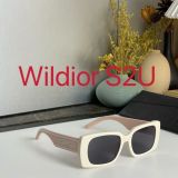 Top Quality D*ior Glasses