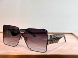 Top Quality D*ior Glasses