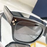 Top Quality D*ior Glasses