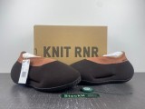 Y*EEZY KNIT RUNNER  GY1759