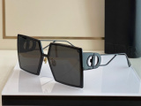 Top Quality D*ior Glasses