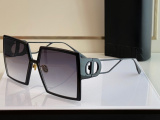 Top Quality D*ior Glasses