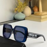 Top Quality D*ior Glasses