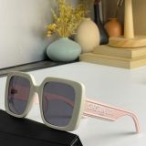 Top Quality D*ior Glasses