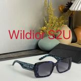 Top Quality D*ior Glasses