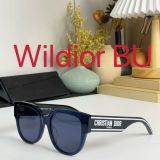 Top Quality D*ior Glasses