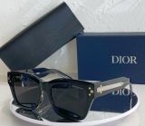 Top Quality D*ior Glasses