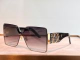 Top Quality D*ior Glasses