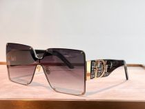 Top Quality D*ior Glasses