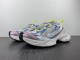 Men Women B*alenciaga Top Sneakers