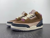 Air Jordan 3 Retro SE DR8869-200
