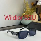 Top Quality D*ior Glasses