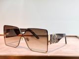 Top Quality D*ior Glasses