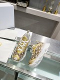 Women D*ior Top Quality Sneaker