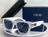 Top Quality D*ior Glasses