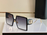 Top Quality D*ior Glasses