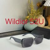 Top Quality D*ior Glasses
