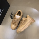 Men V*ersace Top Quality Sneakers