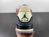 Air Jordan 3 Retro SE DR8869-200