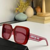 Top Quality D*ior Glasses