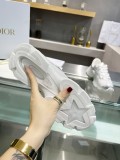 Women D*ior Top Quality Sneaker
