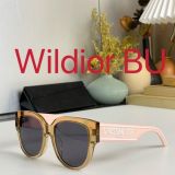 Top Quality D*ior Glasses
