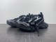 Men Women B*alenciaga Top Sneakers